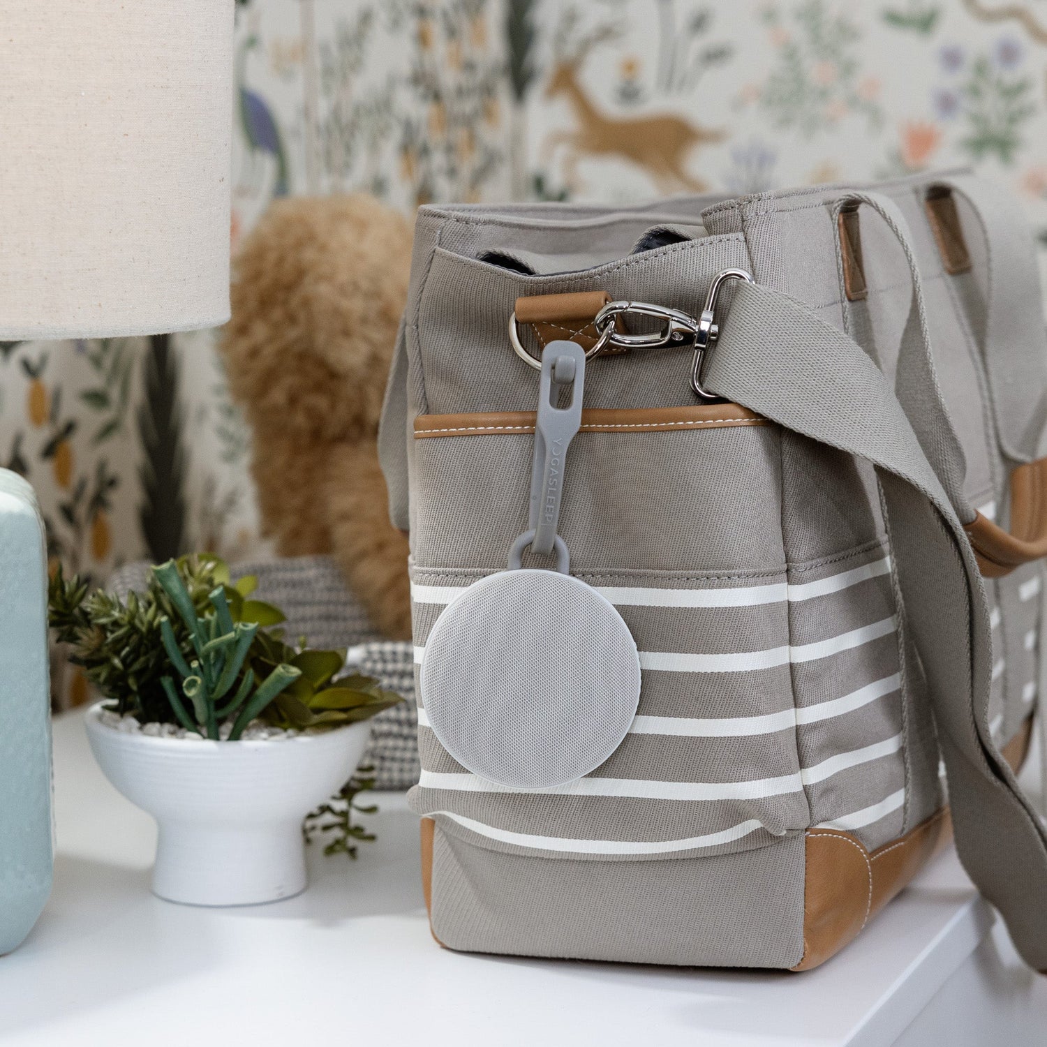White Noise Machines for Baby - Yogasleep | Love Real Sleep