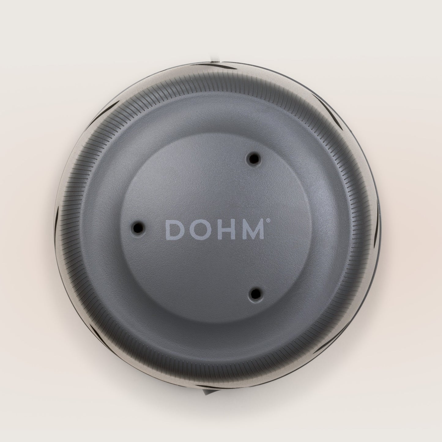Dohm® Sound Machine