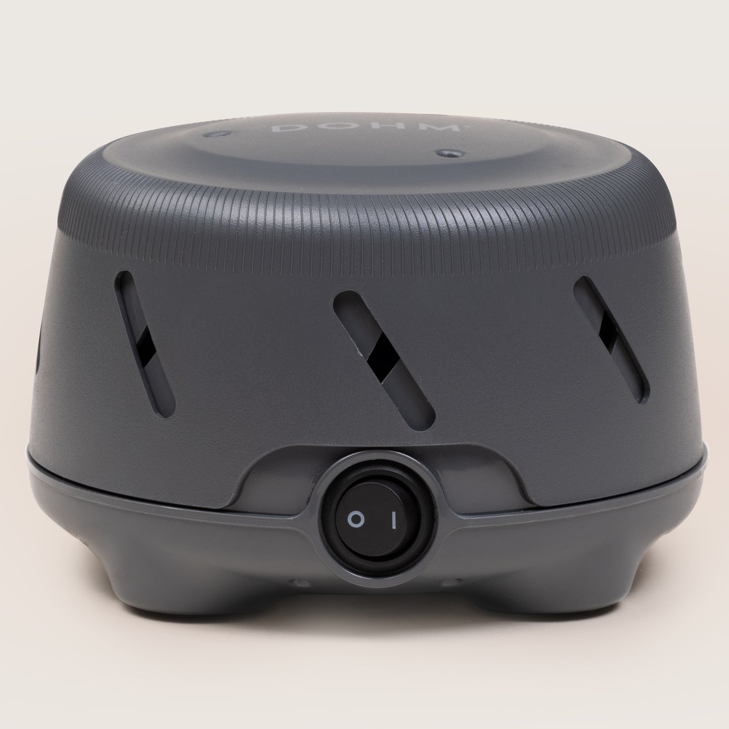 Dohm® Uno Sound Machine