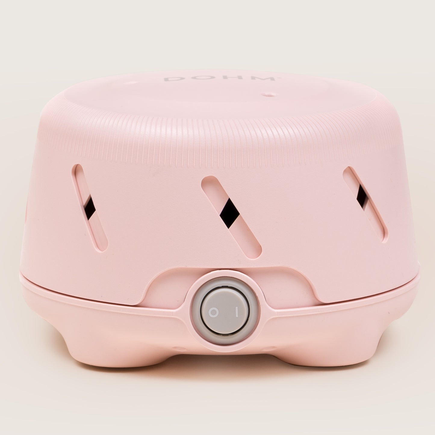Dohm® Uno Sound Machine