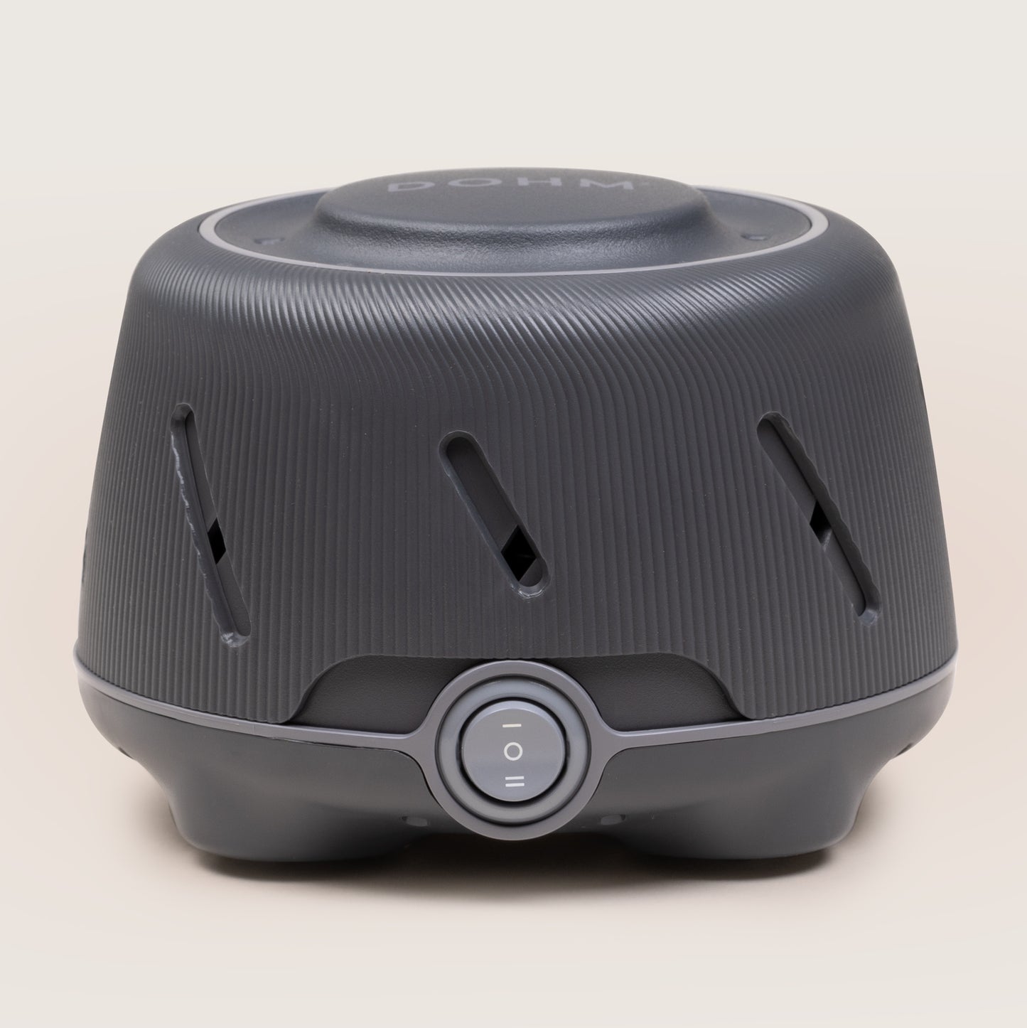 Dohm® Natural Sound Machine