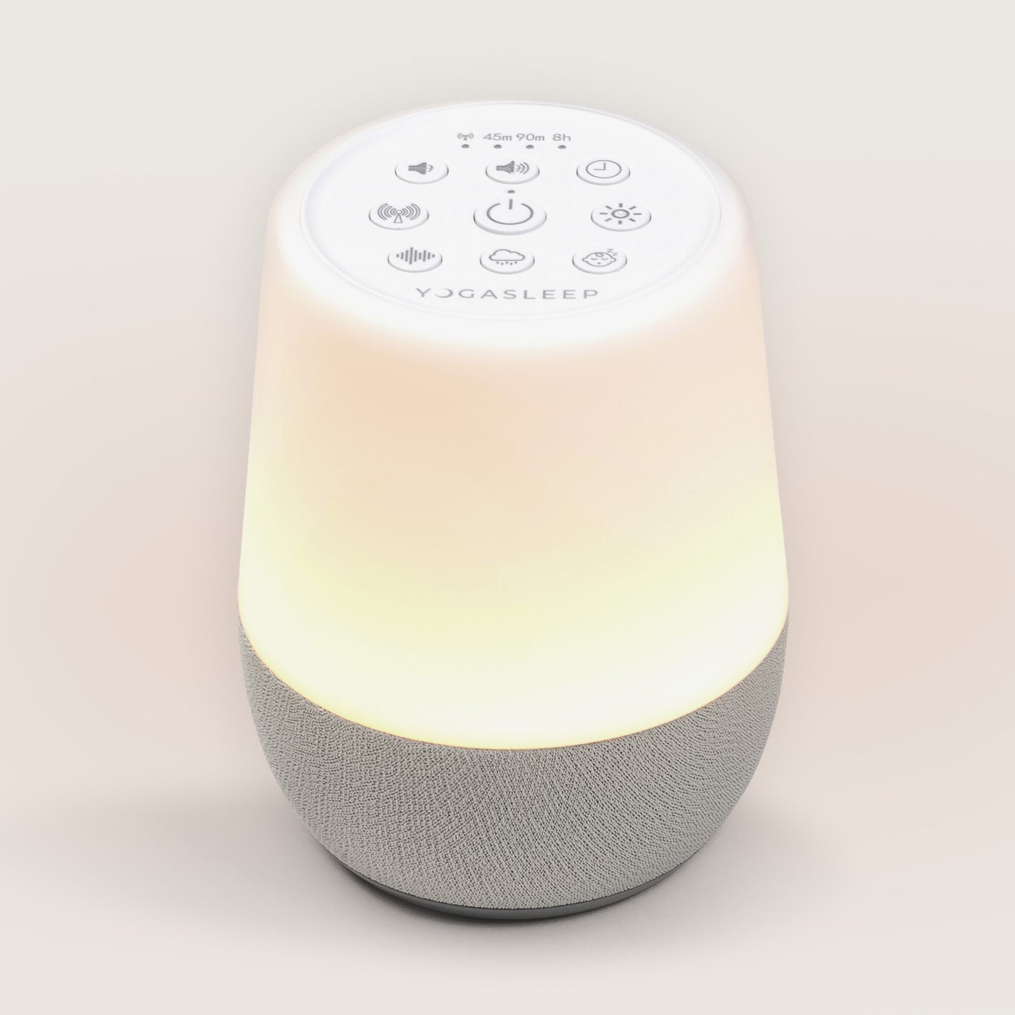 Duet Sound Machine
