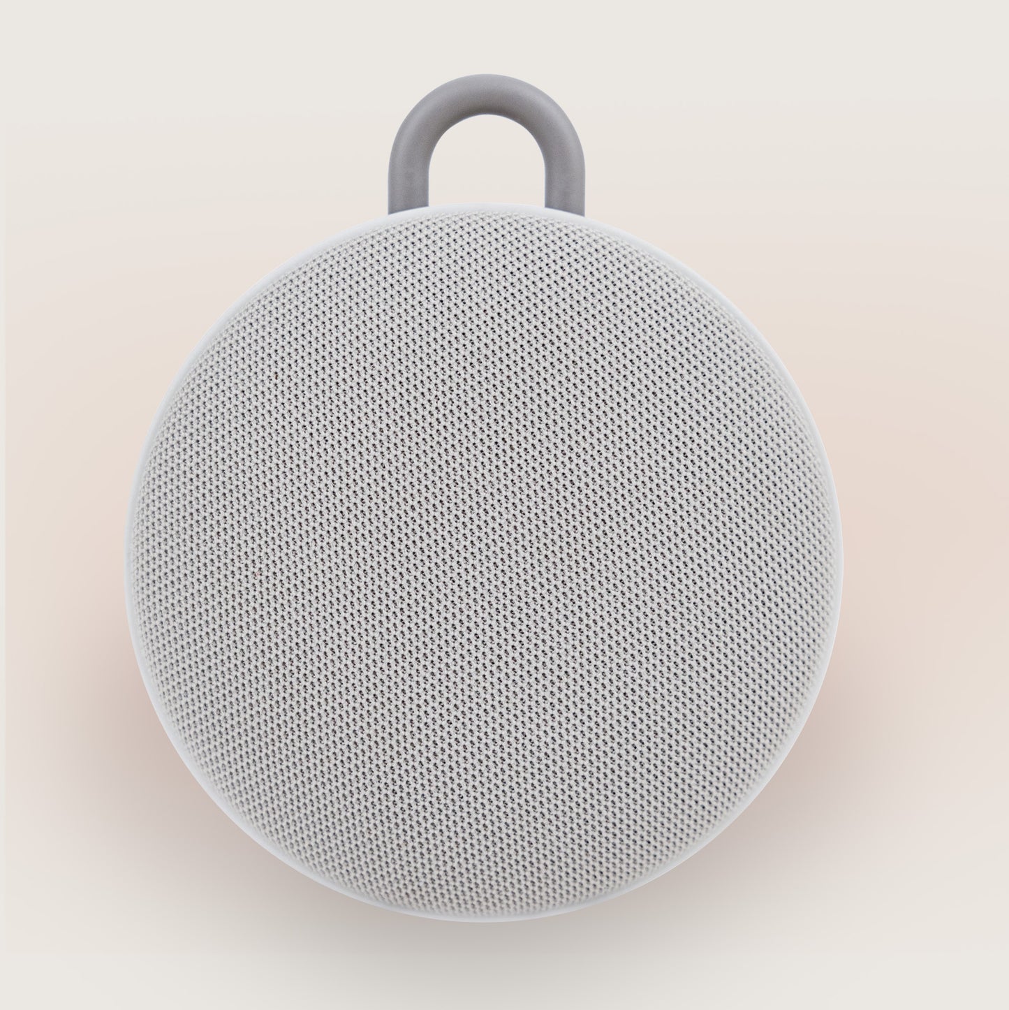 Hushh 2 Portable Sound Machine