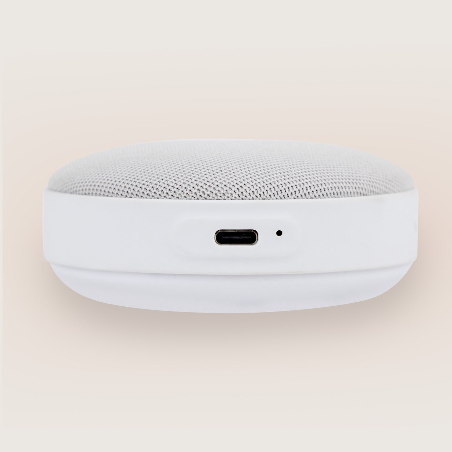 Hushh 2 Portable Sound Machine