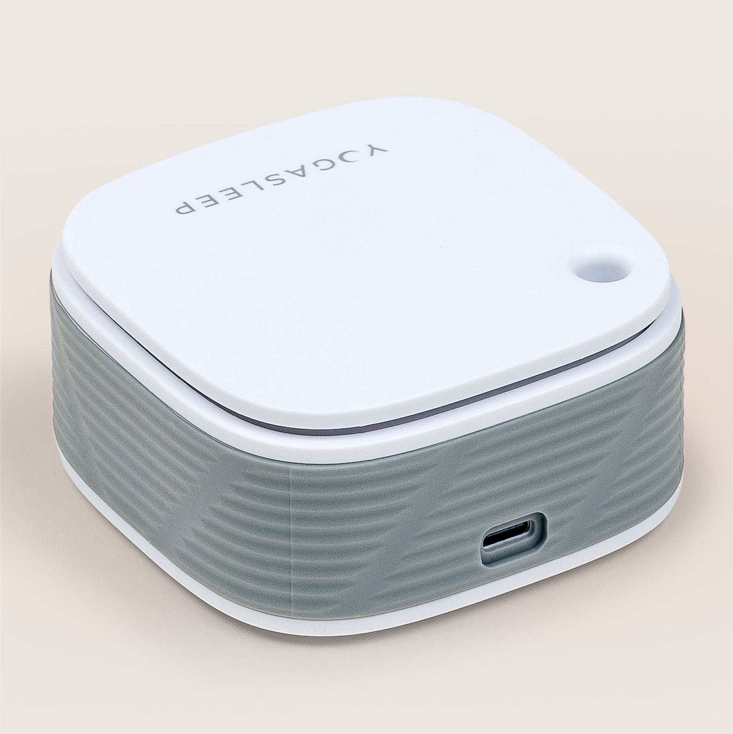 Pawzz Travel Sound Machine