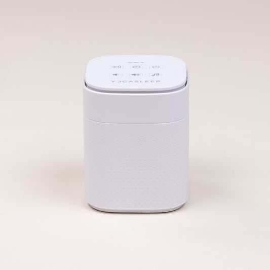 Pawzz Sound Machine for Dogs