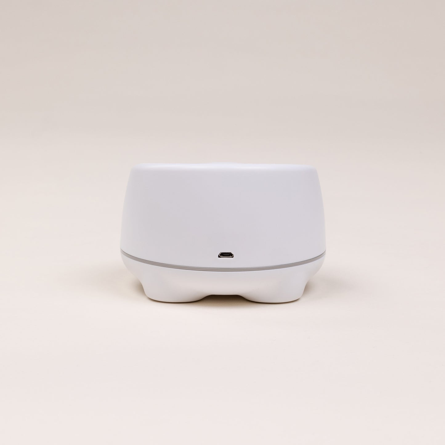 Whish™ Multi-Sound Machine