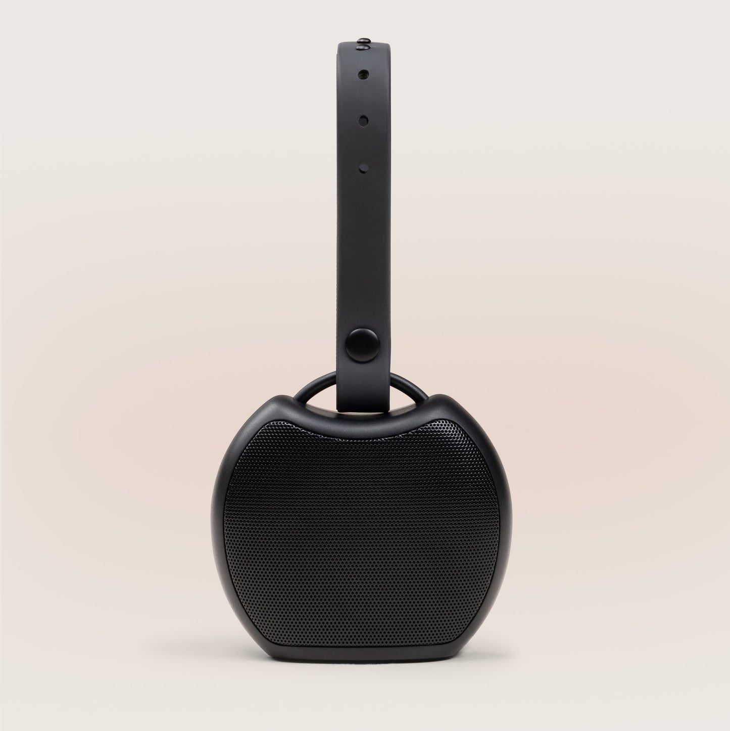 Rohm+ Travel Sound Machine
