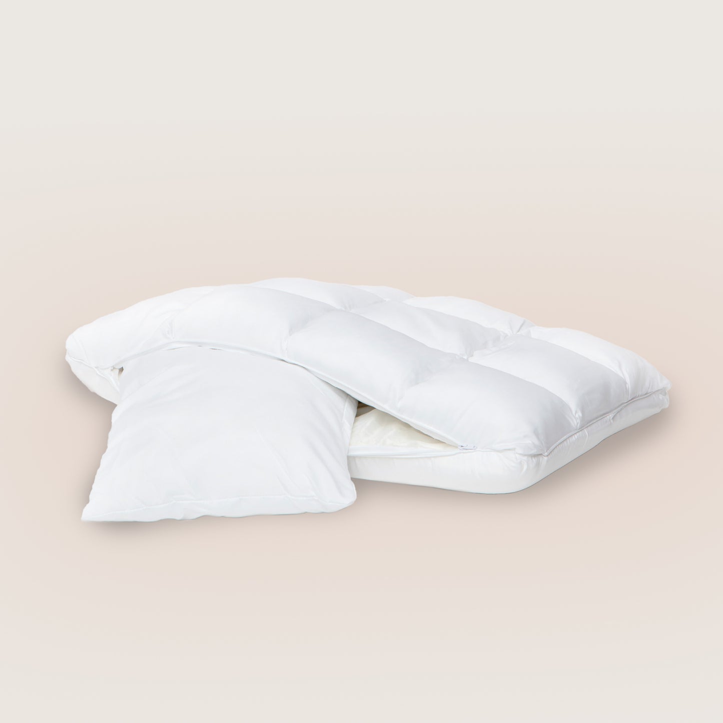 Cooling SoftCell® Chill Pillow
