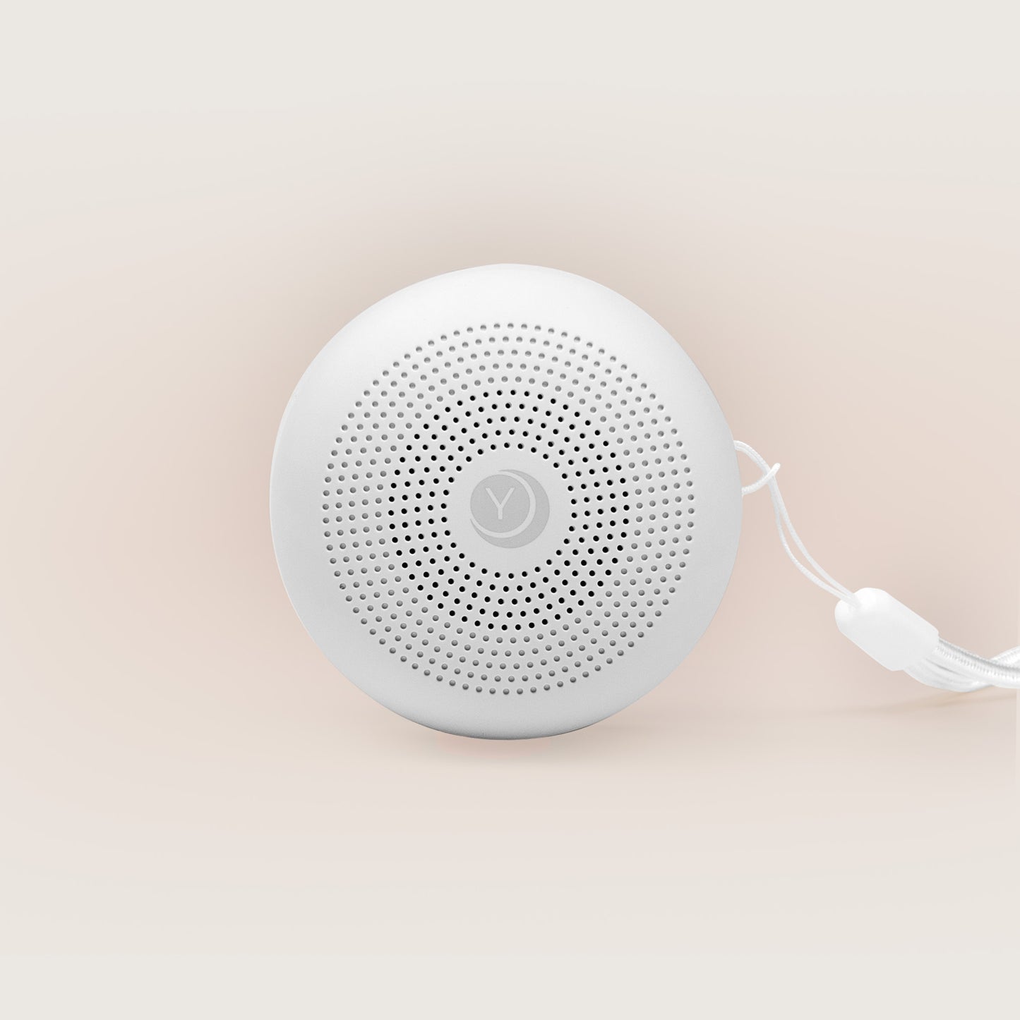 Travel Mini Portable Sound Machine