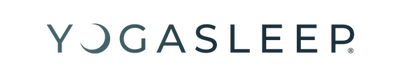 Yogasleep logo