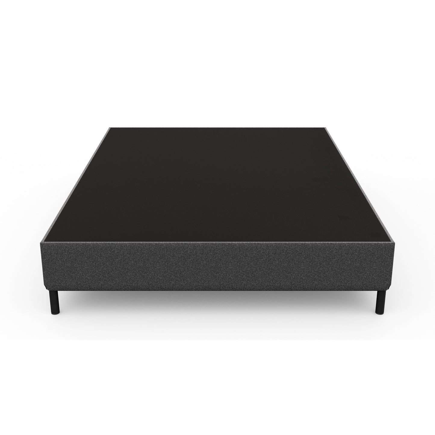 Yogabed® Upholstered Mattress Foundation by Yogasleep