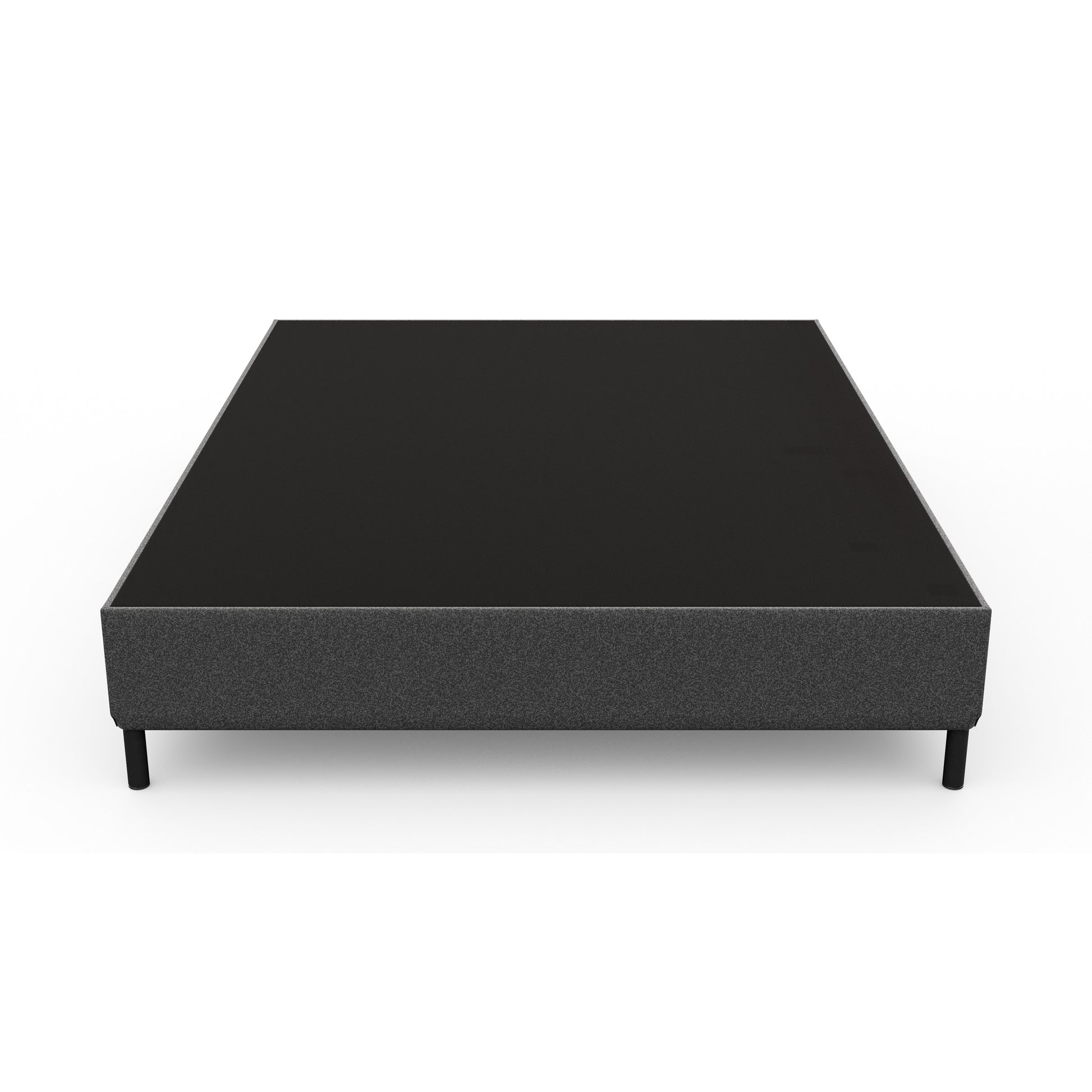Yogabed® Upholstered Mattress Foundation by Yogasleep