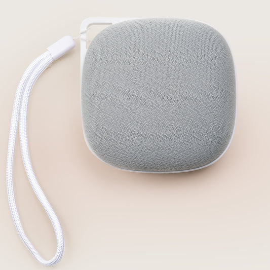 Travelcube White Noise Machine