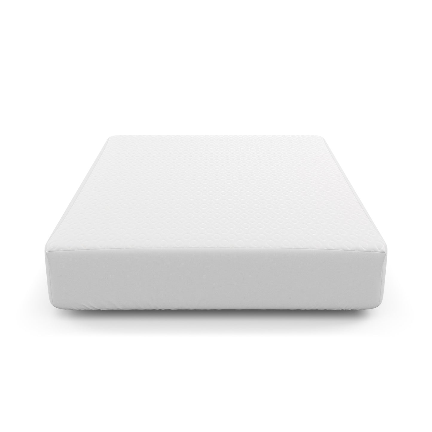 Yogabed® Ultra Cool Waterproof Mattress Protector by Yogasleep