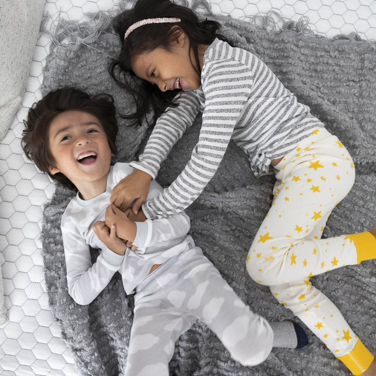 Yogabed® Cool Hybrid Mattress from Yogasleep