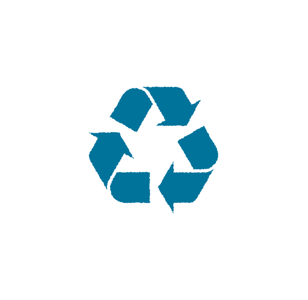 Mattress Recycle Fee - Yogasleep | Love Real Sleep