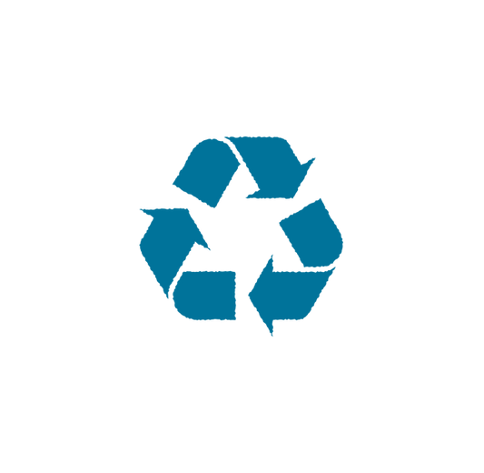 Mattress Recycle Fee - Yogasleep | Love Real Sleep