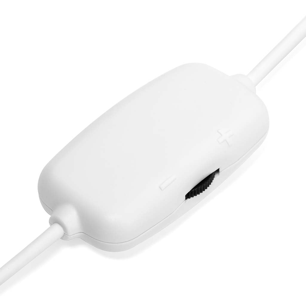 Pillow Speakers for Marsona®