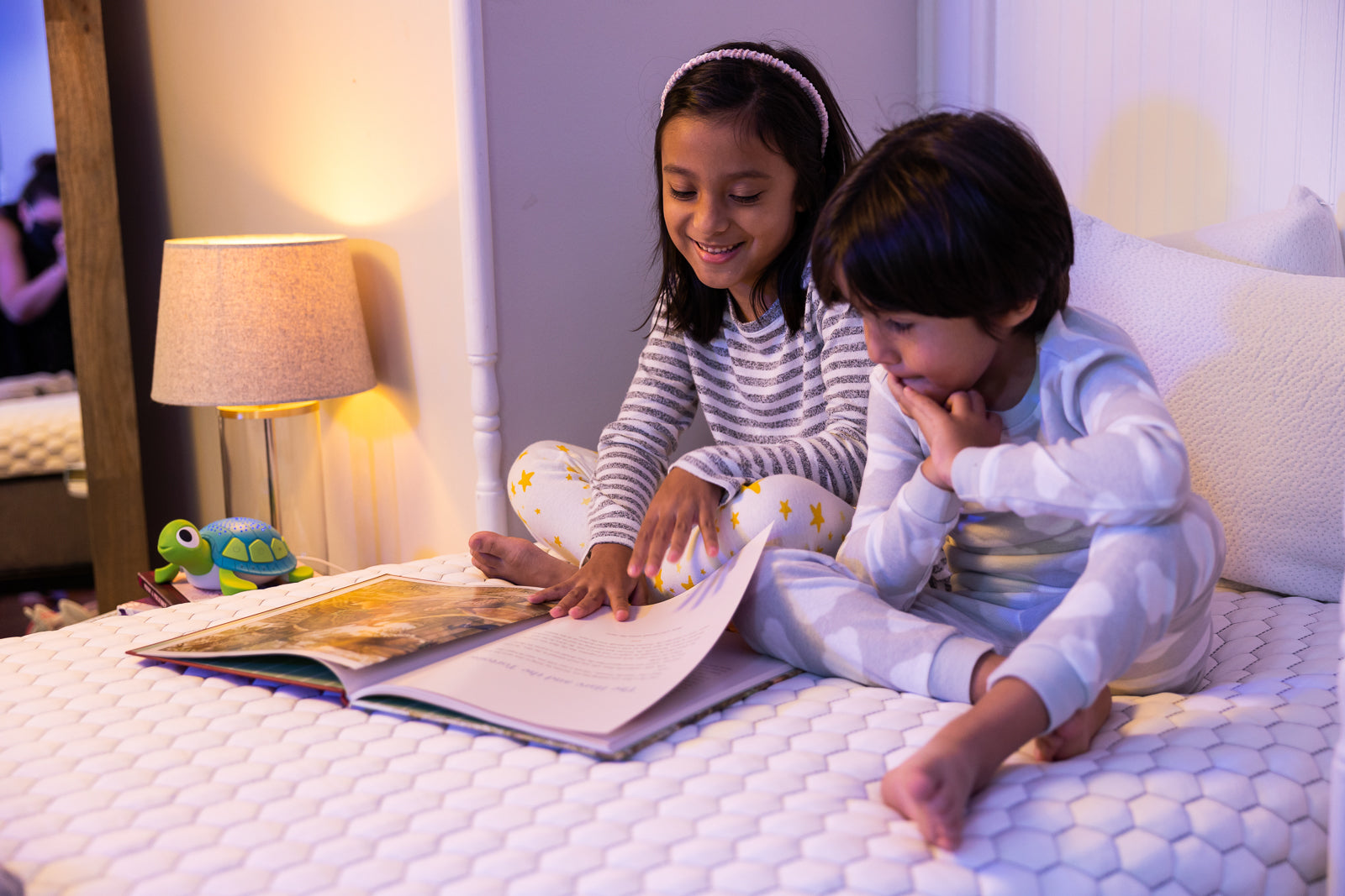 Is a Twin XL Bed Right for You? - Twin XL Bed Dimensions