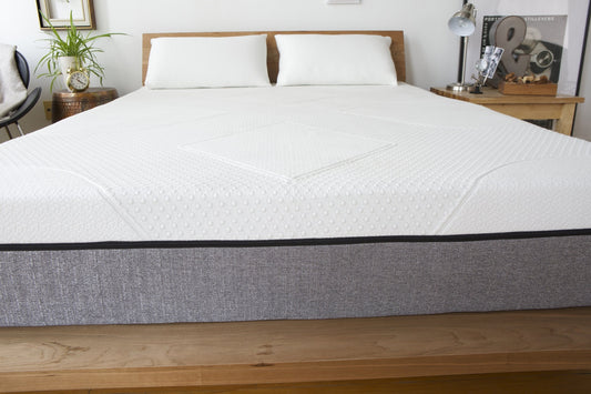How to Choose the Best Bed Size for You