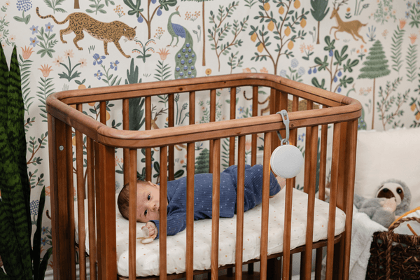 White Noise Sound Machines for Sleep - Yogasleep | Love Real Sleep