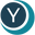 marpac.com Logo
