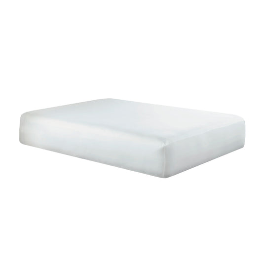 Cooling 5-Sided Mattress Protector