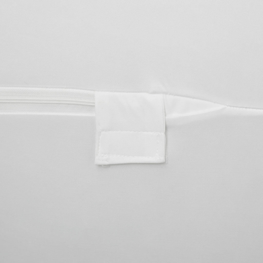 OmniGuard Total Encasement Mattress Protector