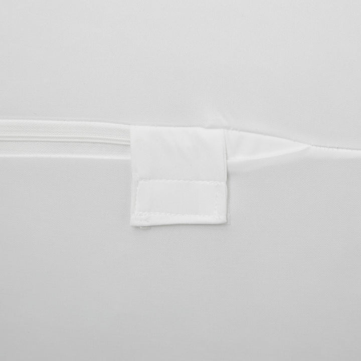 OmniGuard Total Encasement Mattress Protector