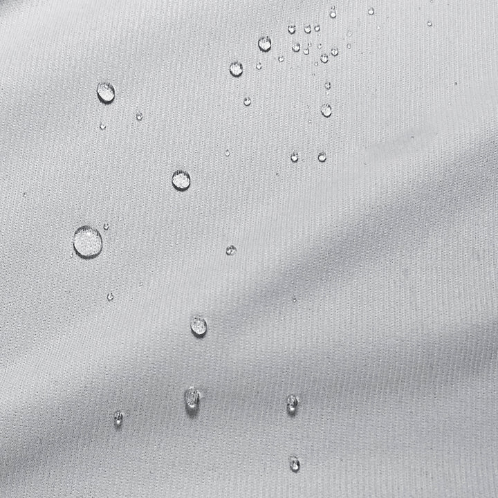 OmniGuard Total Encasement Mattress Protector