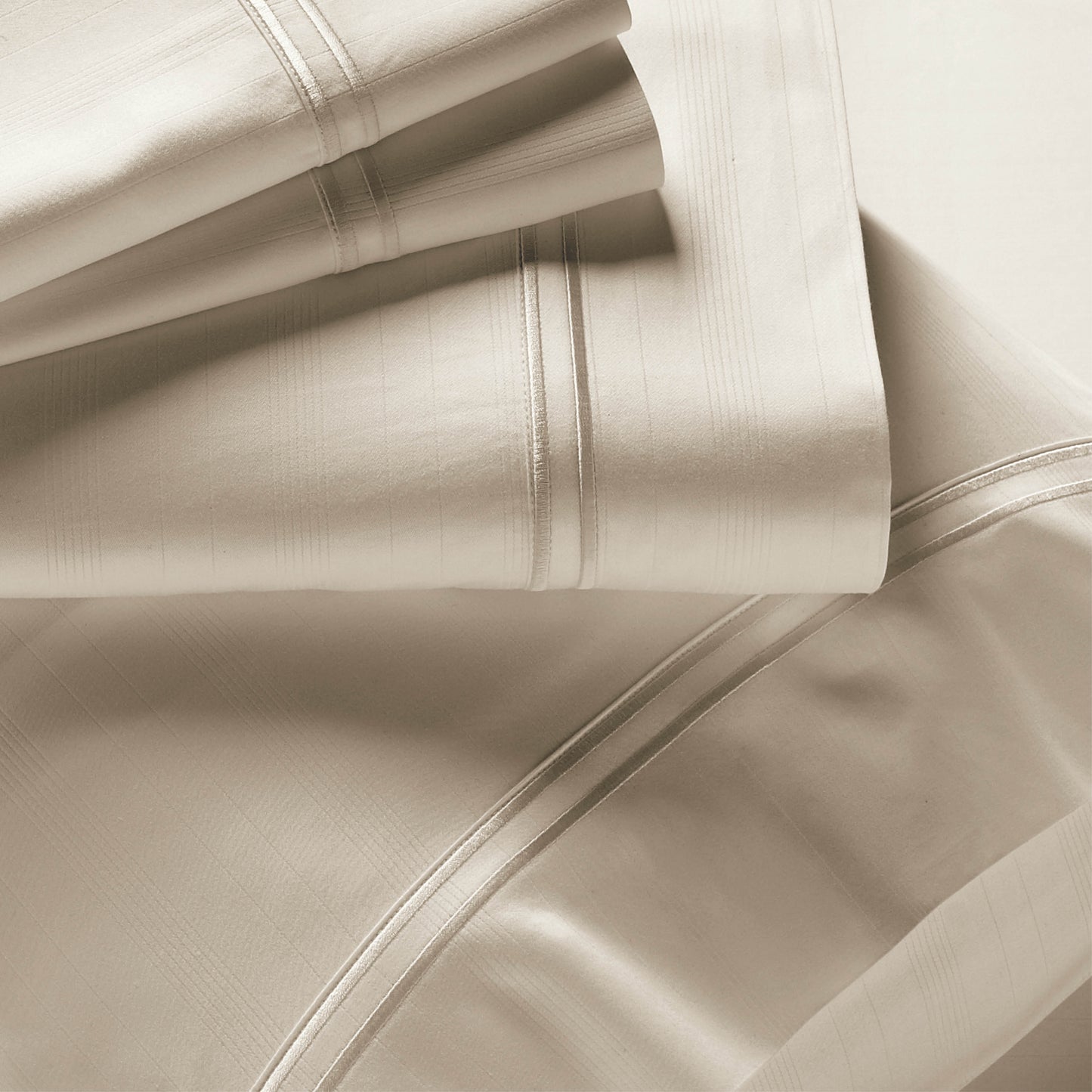 Premium Bamboo Sheet Set