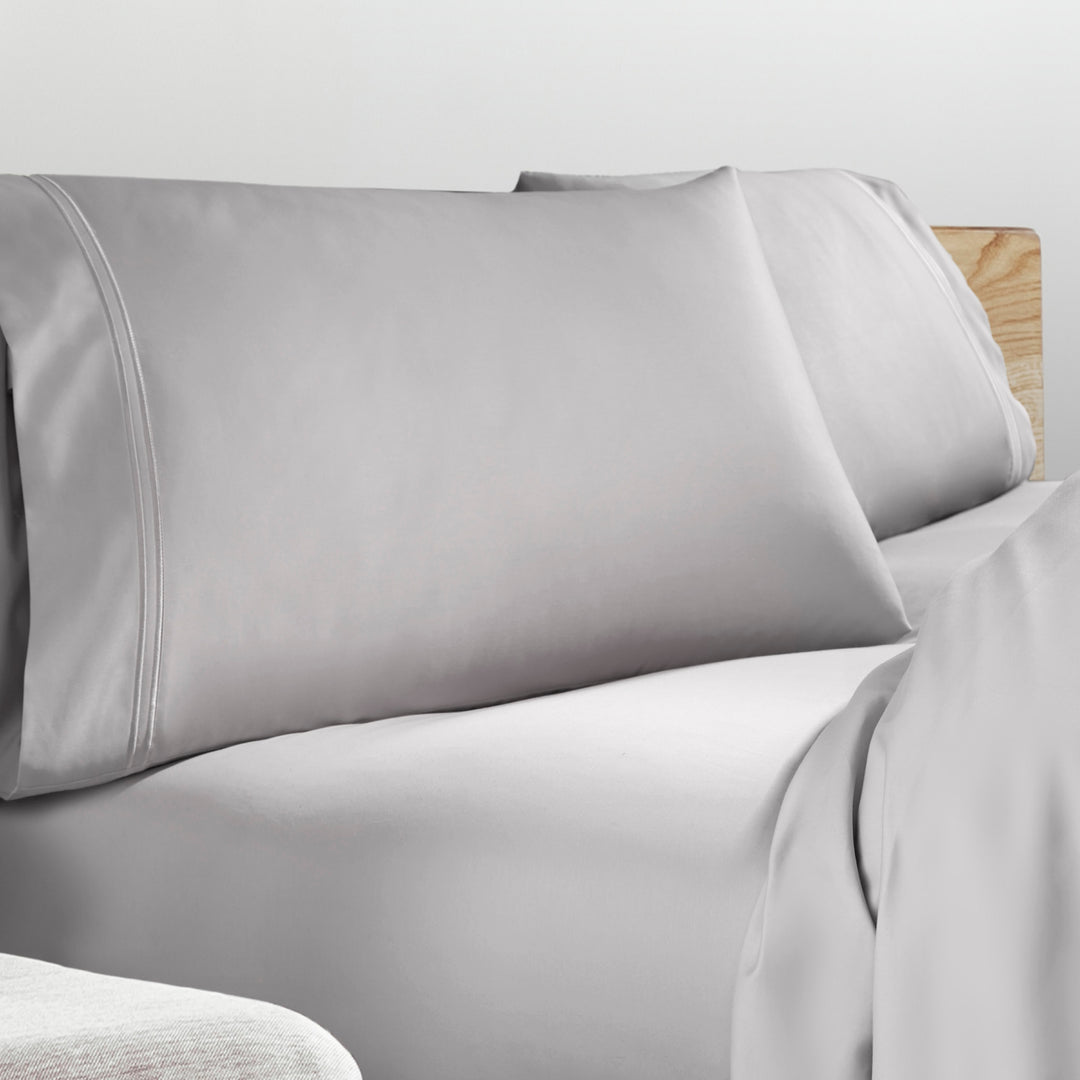 Premium TENCEL™ Lyocell Sheet Set