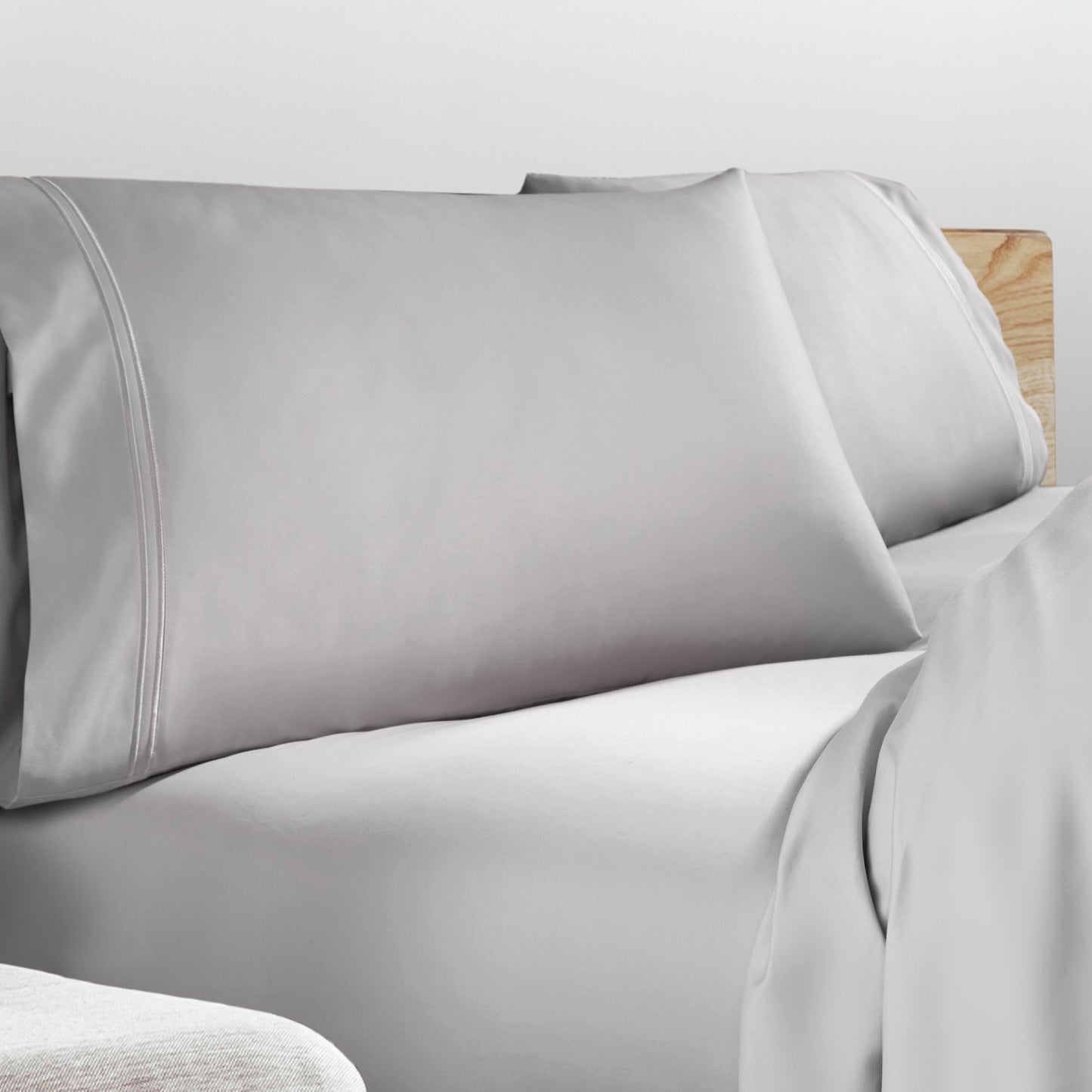 Premium Refreshing TENCEL™ Lyocell Sheet Set