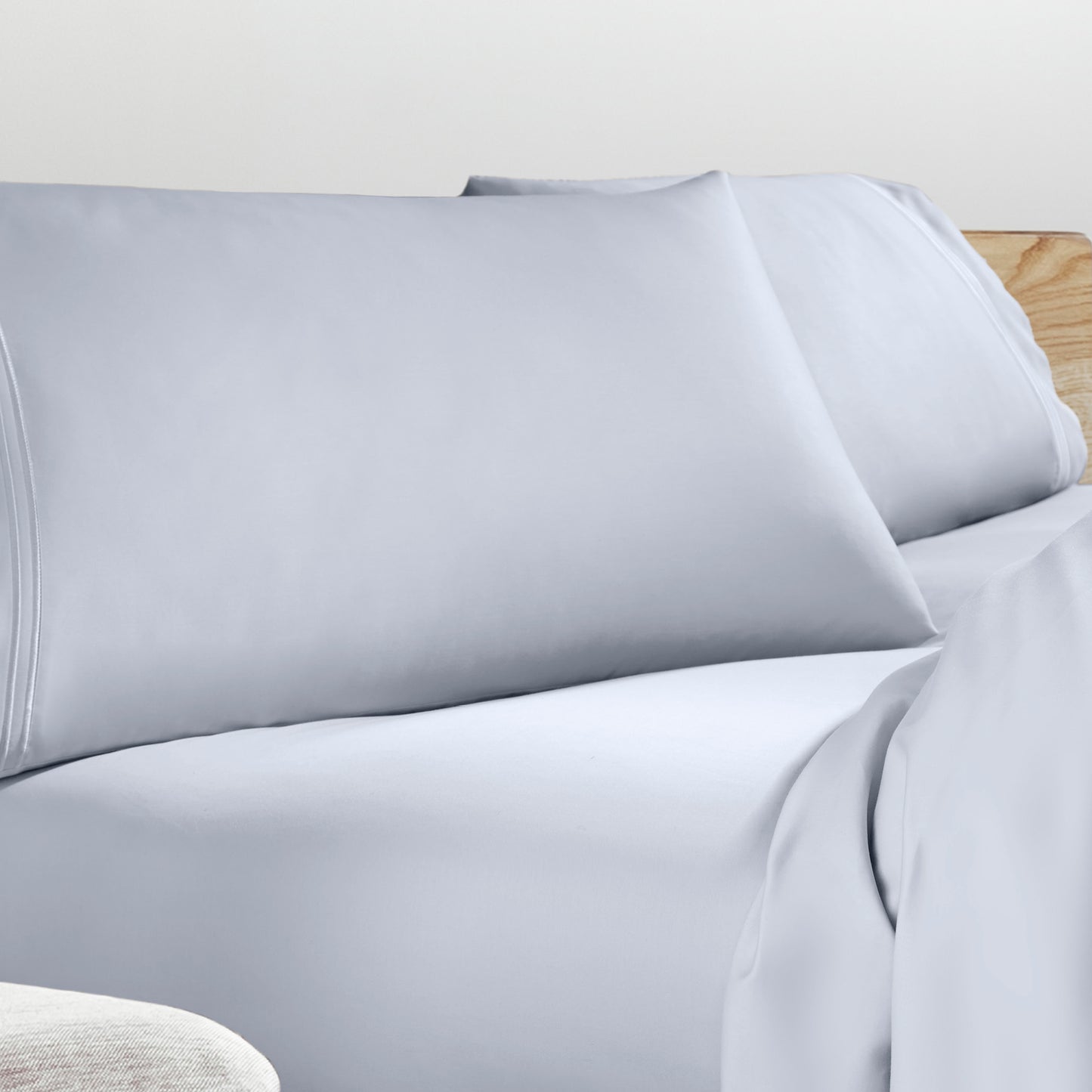 Premium Refreshing TENCEL™ Lyocell Sheet Set