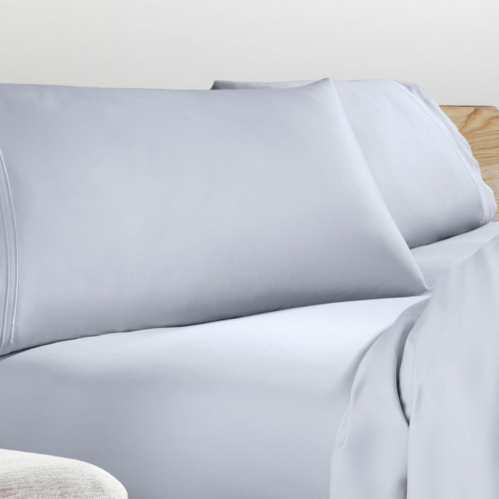Premium TENCEL™ Lyocell Sheet Set