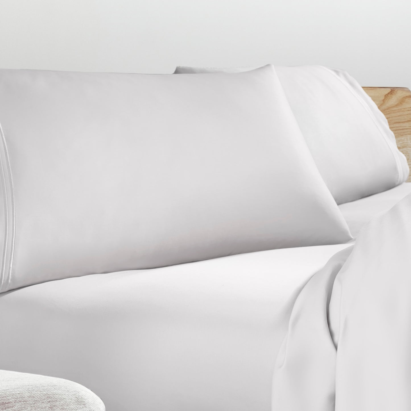 Premium Refreshing TENCEL™ Lyocell Sheet Set