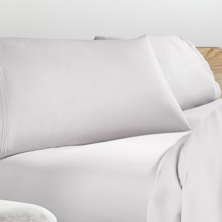 Premium TENCEL™ Lyocell Sheet Set