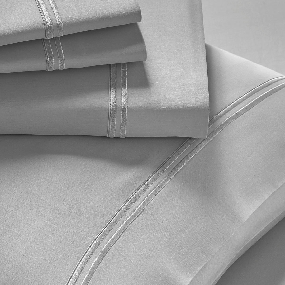 Premium TENCEL™ Lyocell Sheet Set