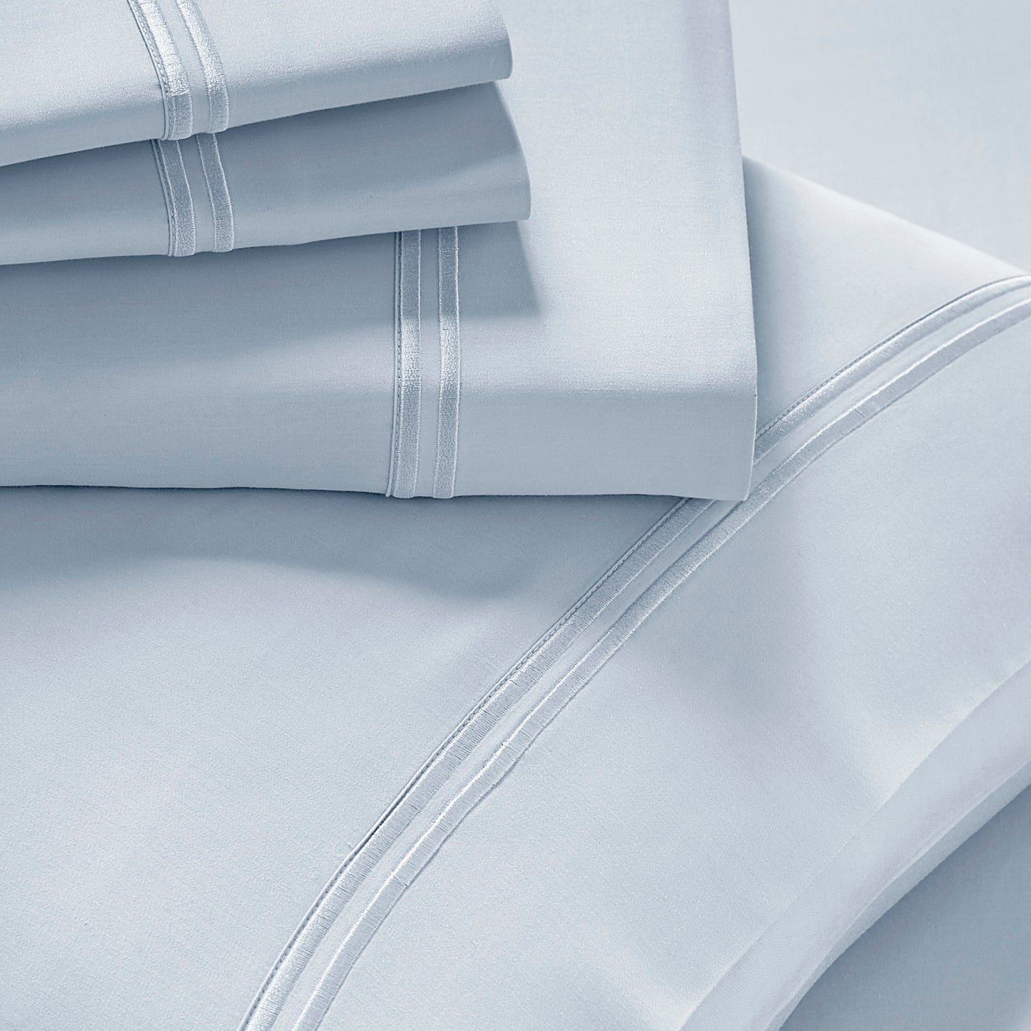 Premium Refreshing TENCEL™ Lyocell Sheet Set