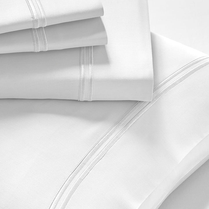 Premium TENCEL™ Lyocell Sheet Set