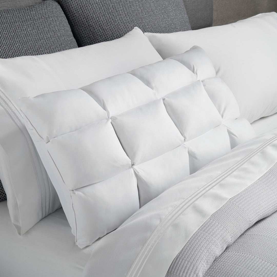 Cooling SoftCell Chill Pillow