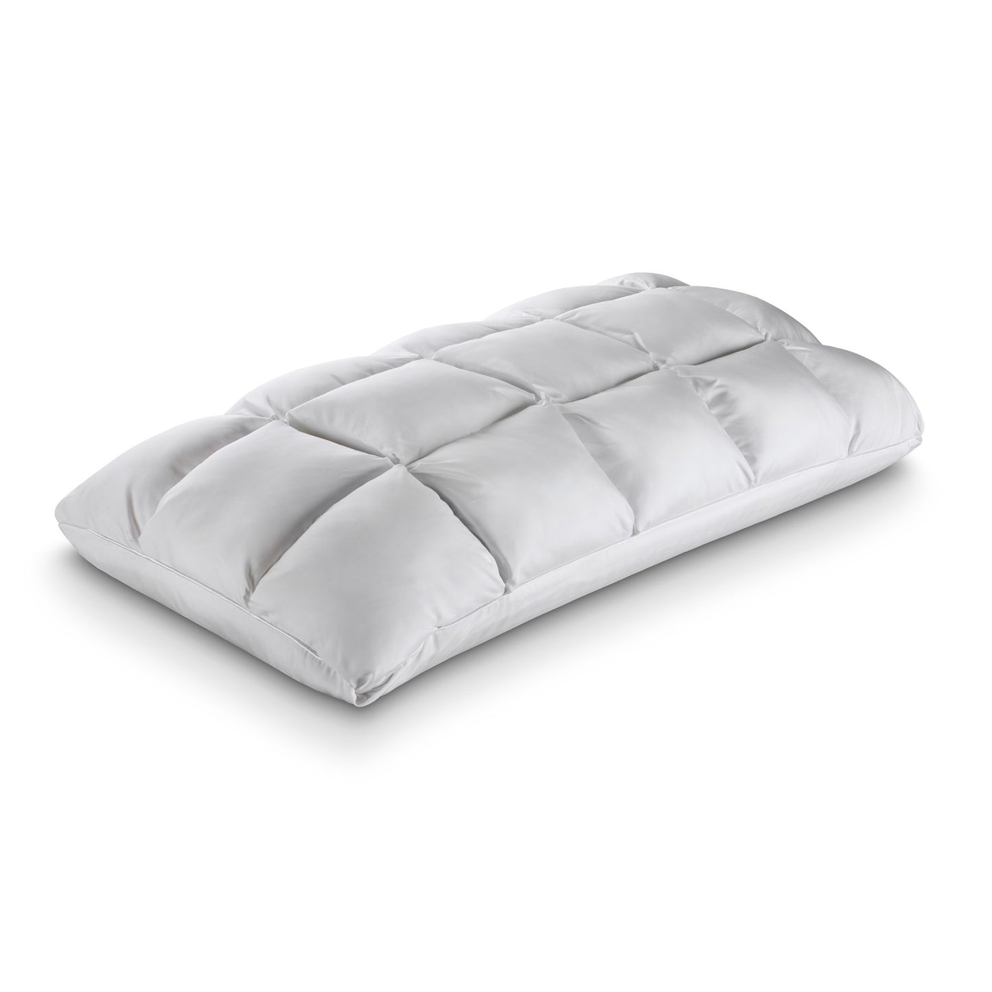 Cooling SoftCell® Chill Pillow