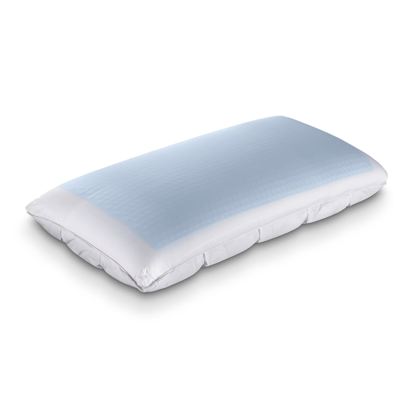 Cooling SoftCell® Chill Pillow