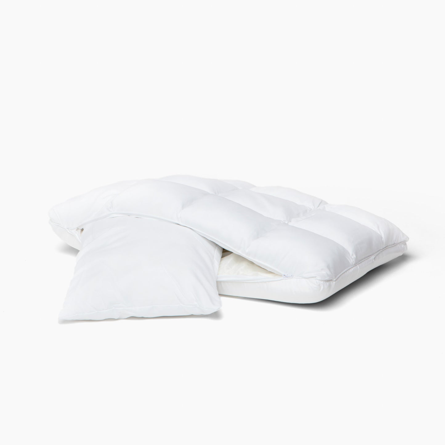 Cooling SoftCell® Chill Pillow