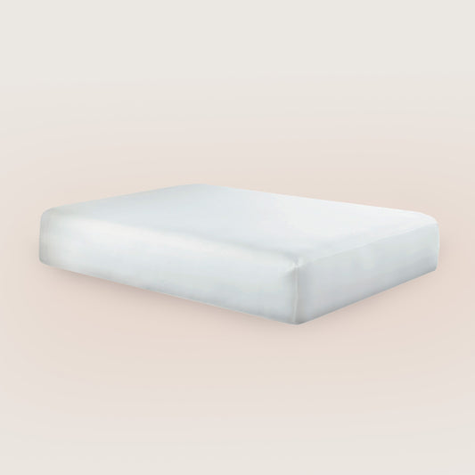 Cooling 5-Sided Mattress Protector