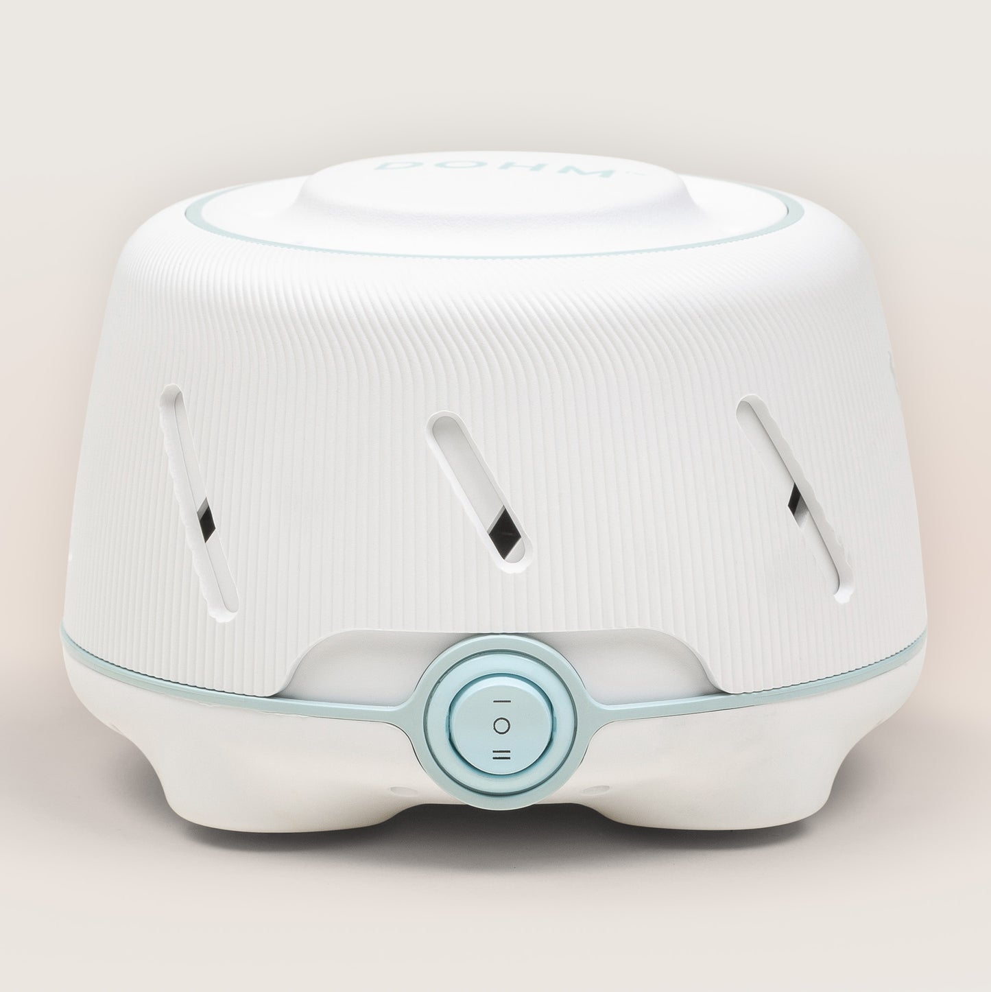 Dohm® Sound Machine