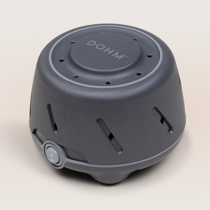 Dohm