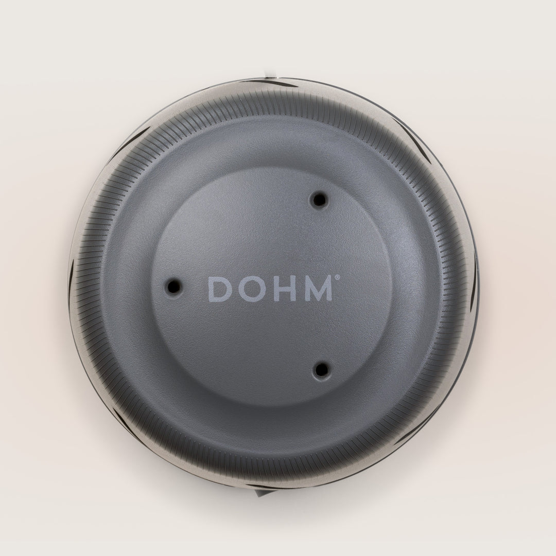 Dohm
