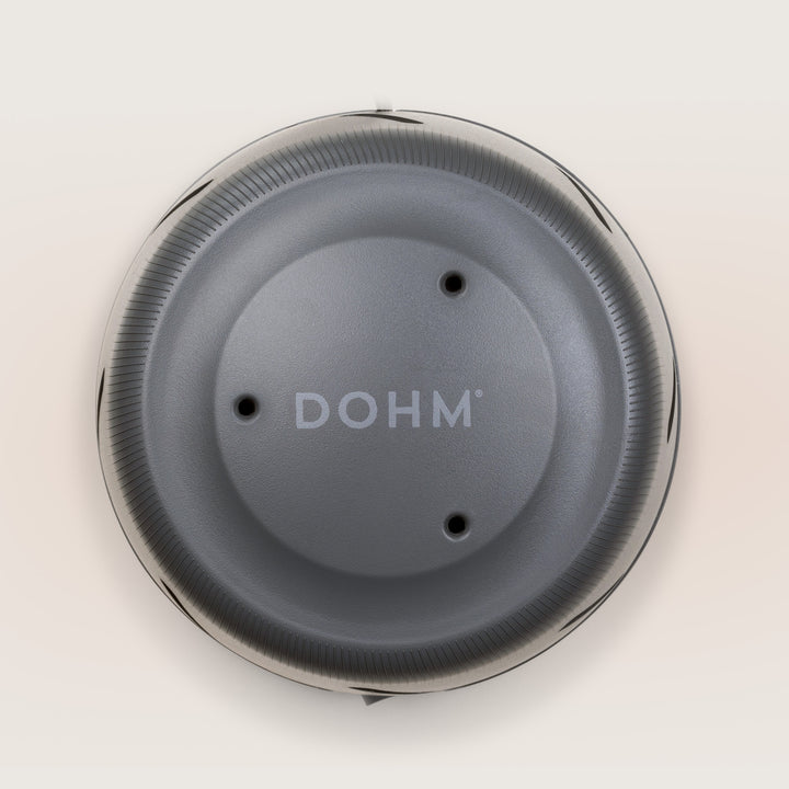 Dohm